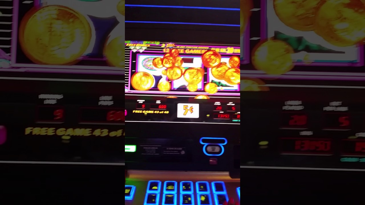 Resorts world casino queens phone number location