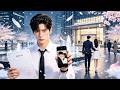 [Multi SUB] |全集|相愛六年,為妻子付出一切,她卻為了富二代白月光拋棄我,我心死離開,再見時我已是億萬富翁,挽著美女總裁,前妻卻悔哭已高攀不起#爽文 #短劇 #男频 #逆袭 #出軌 #復仇