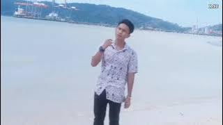RJB- siksa pangatayan ku #lagu #bajau #tabawan 
