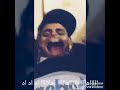 مش باقي غير اشواقي (احمد السويسي)