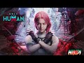 ONCE HUMAN | live | Hindi #oncehuman #oncehumanhindi #oncehumangameplay #f2p