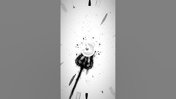 वीडियो को अंत तक देखे आपका मन शांत हो जायेगा.. #harharmahadev