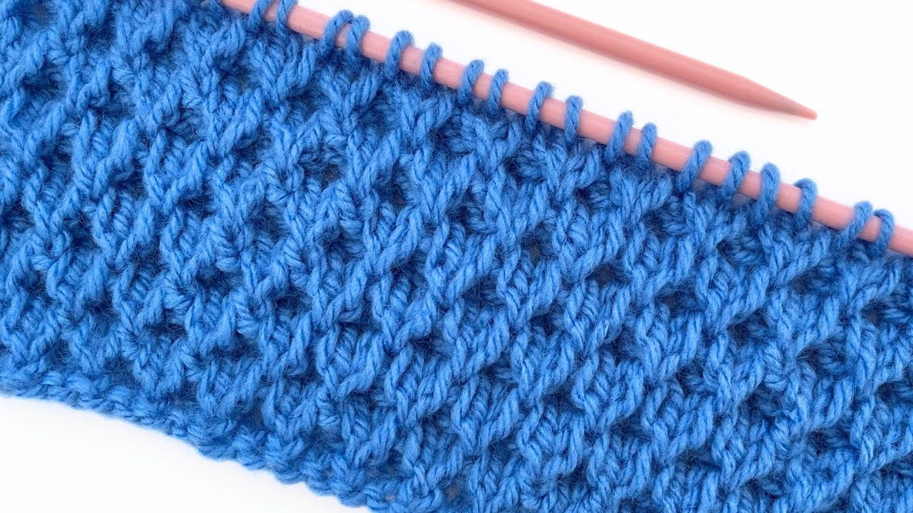 УХ ТЫ! КАКАЯ КРАСИВАЯ И ЛЕГКАЯ СТРОЧКА