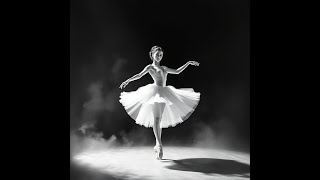 Waltzfantasy  Ai Ballet  Short Ai    By Alfernat natasha Alferova