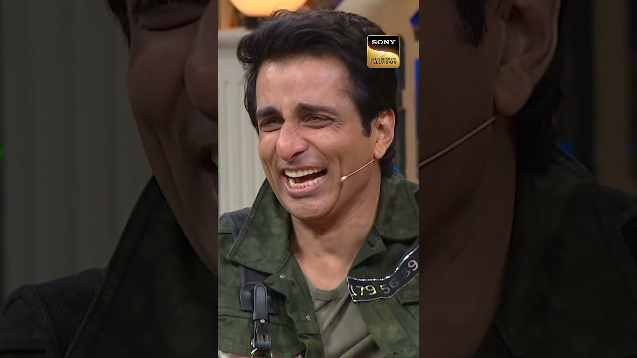 Subha 4 Baje Kyon Uthte Hain Akshay Kumar? | The Kapil Sharma Show| #kapilsharma #comedy #tkss