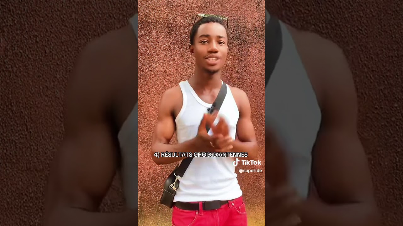 INFORMATION NOUVEAUX ADMIS INFAS 2025