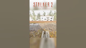 🤯 Why Quicksave Was Invented #stalker2
