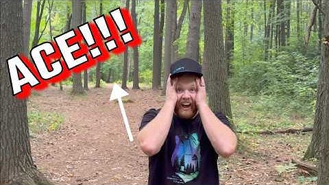 The Stakes Just Got Higher! September Monthly Match! Kenwood Heritage Park, Cadillac Michigan.
