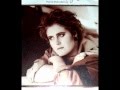 ALISON MOYET - DON&#39;T BURN DOWN THE BRIDGE ( VINYL 1985 )