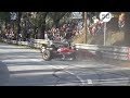 FIA HILL CLIMB MASTERS BRAGA 2021 | CRASH & INSANE RHYTHM | @AP90Video