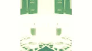 Cooking Ping Pong Balls For Breakfast Vine Effects In Wotblont