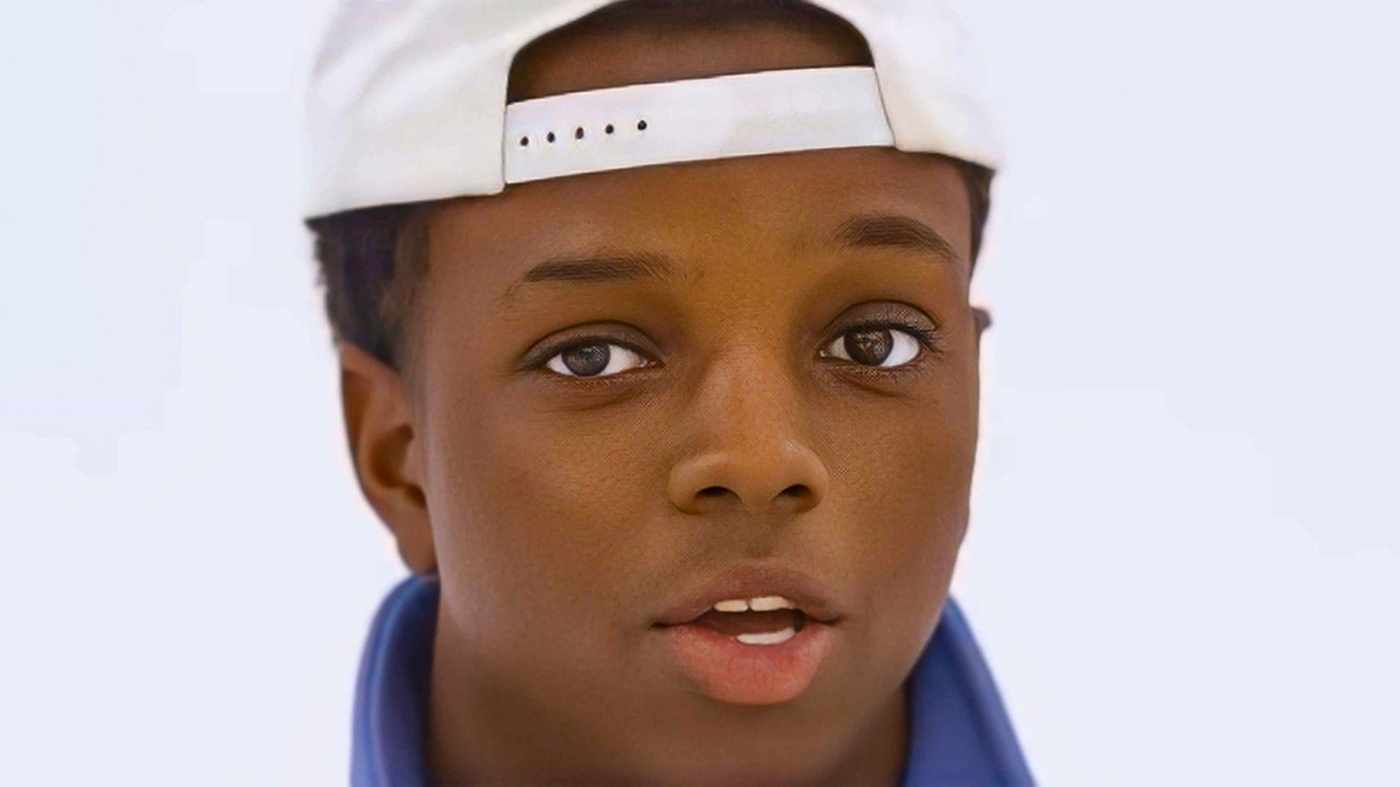 The Worst Breed Of Man