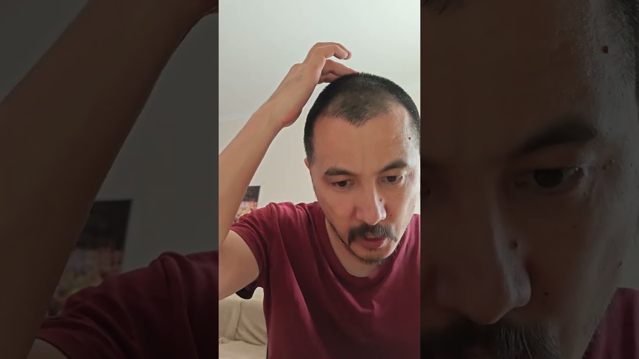 история в лицах. древний мир 17