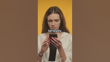 Top 3 Coding Mistakes Beginners Make 🚫 | Learn to Avoid These! #coding #shorts