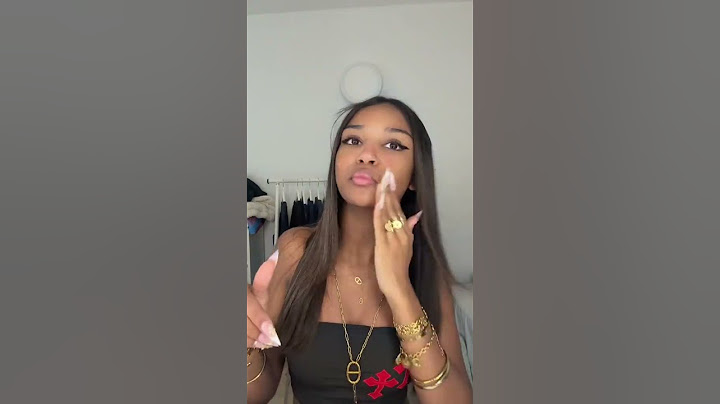 #repost #tiktok #makeup  #music  #trend