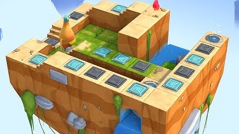 Swift Playgrounds 1 #28 Boucles While