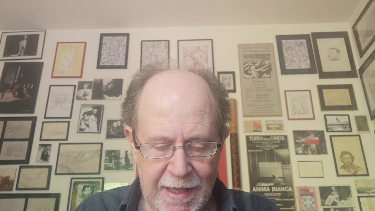 IL MITO DI SISIFO di Albert Camus