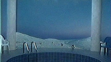 Lucidity - another life. (Visualizer)