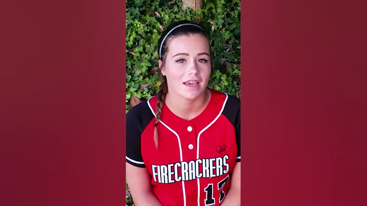 Danielle Dawson Introduction