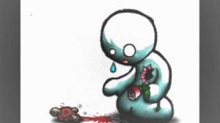 Peat - Abschiedsbrief