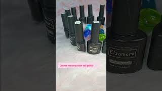 Pinkblueberries Online Shop