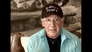 Famous From David Hoffman To Each Of My 274,000 Subscribers Wealth