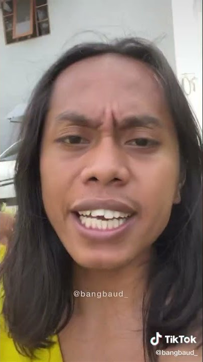 bang baut
