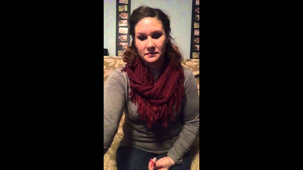 Kings barrel - archer