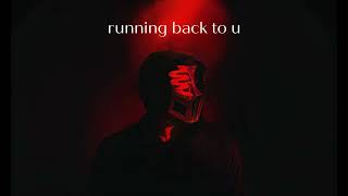 Download Lagu Sickick - Running Back 2 U (Dark Side Mix) | Official Audio MP3 Download Lagu Sickick - Running Back 2 U (Dark Side Mix) | Official Audio MP3