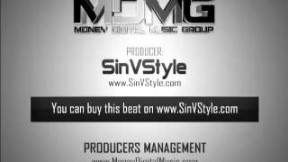 Www.sinvstyle.com - Syrup Instrumental Money Digital Music Group