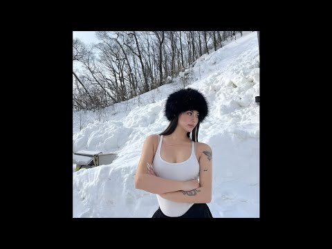 TRILTAPE, Areus - ZIMA (Speed Up)