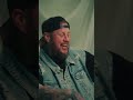 "Amen" by Shaboozey & Jelly Roll