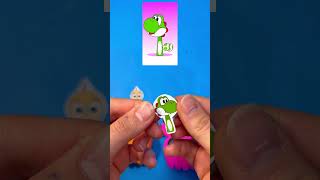  Omg Ultimate Sprunki Reveal  Dont Look Away claysurprise guessthetoy