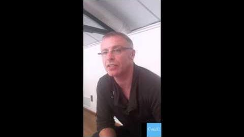 ComC - OA Journal in Computer Science