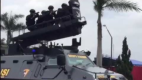 PROPER PREPARATION PREVENTS POOR PERFORMANCE