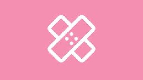 How do i fix LSPosed not running on Android 15? - short tutorial fix