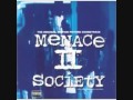 Menace2societysoundtrack