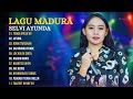 FULL ALBUM MADURA VERSI DANGDUT KOPLO | SELVI AYUNDA - TANGU