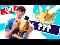 🔴 Bugha´s Late Game Test Event/ Arena🔴 Fortnite LIVE | Girl Gamer