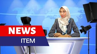 APA ITU "NEWS ITEM" ? | Materi Belajar Bahasa Inggris SMA | Mam Yuri APA ITU "NEWS ITEM" ? | Materi Belajar Bahasa Inggris SMA | Mam Yuri