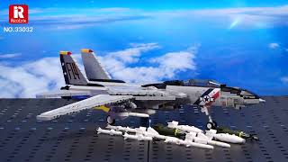 Produktvideo