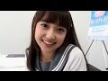 小宮有紗の「だいやっほー」「ボンディーヤ」が生まれた歴史的瞬間