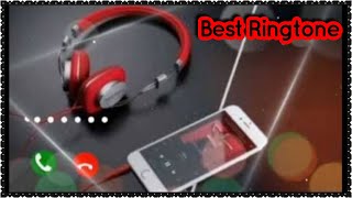 New ringtone 2020, Romantic ringtone, Mobile ringtones, Flute ringtones, ringtones 2021 screenshot 1