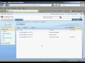 Quicky & Dirty Email Templates in SharePoint
