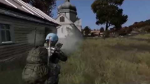 TheOnlyArnold.. DayZ Kill Comp #3