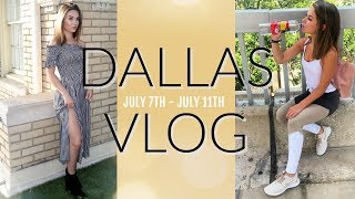 Thank you so much for watching, hopefully made it to the end! comment
below where want travel!!! coming soon: summer clothing haul vintage
lookboo...