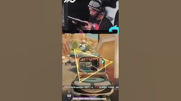 EPIC 1V4 WITH MK.R IN FARLIGHT 84!