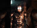 Batman Edit ☠️🕸️ #shorts