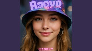 404 feat Raevo