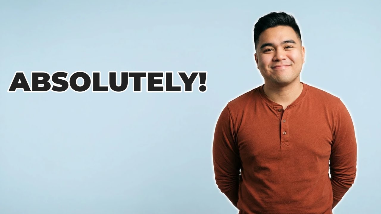 Can Adults Enjoy Watching Anime?